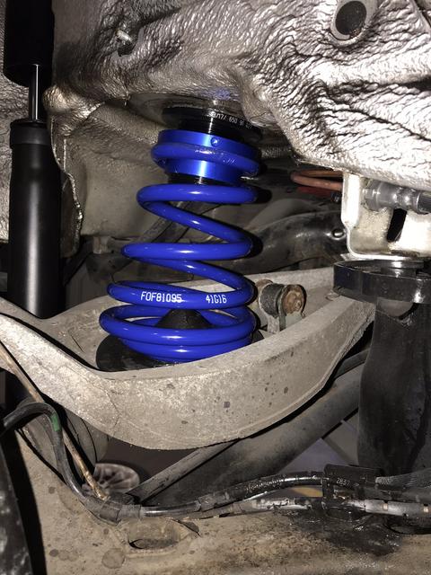 4A56E2D9-A26A-4F6F-B2A2-07BE5F27EE73