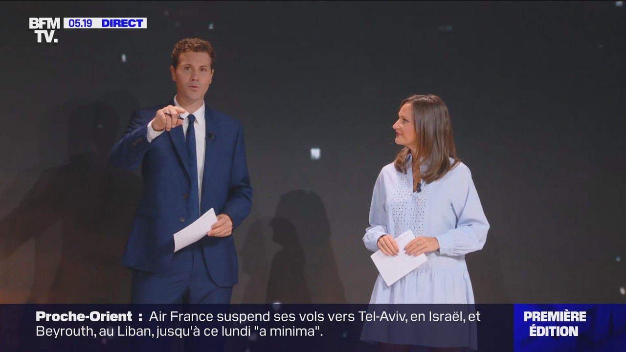 Première édition (BFMTV)_2024_08_26_03_25_37.ts_snapshot_00.55.04.808