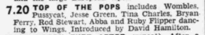 totp 2 9 76