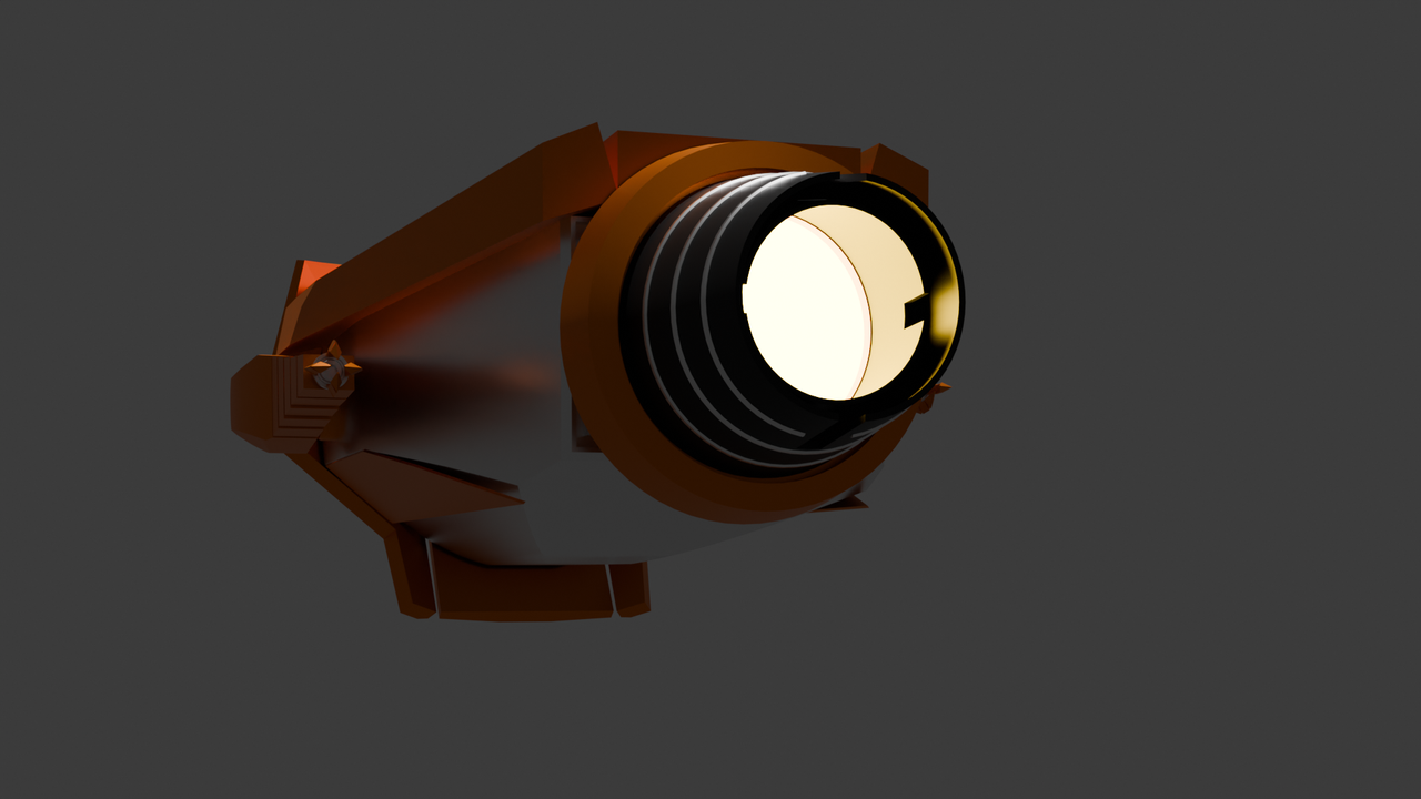 Amun-Ra-2