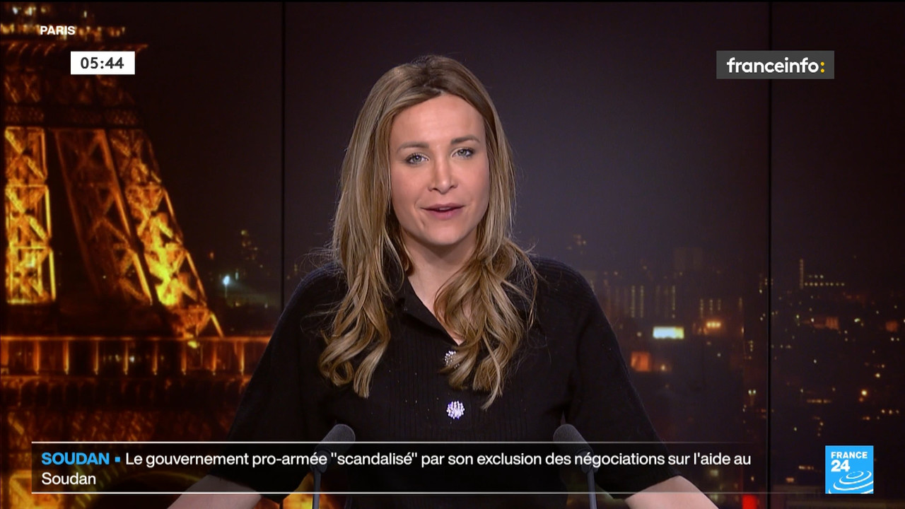 France 24 (Franceinfo)_2024_04_13_03_20_15.ts_snapshot_01.24.08.400