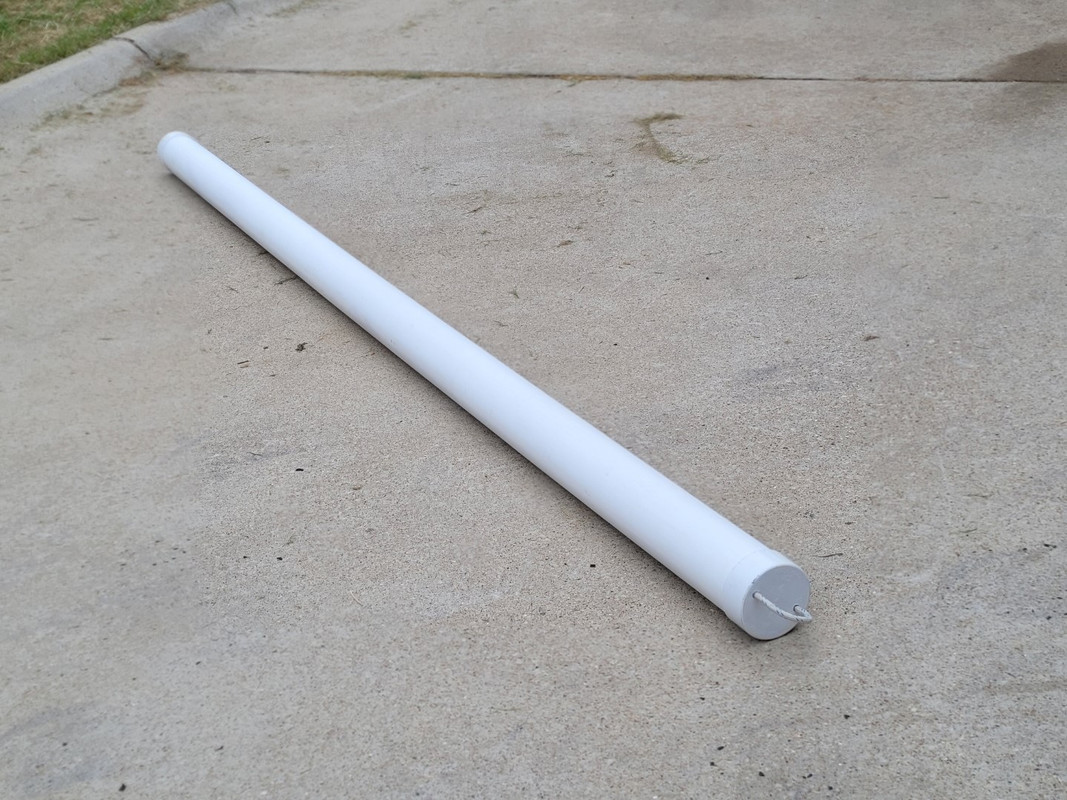 20230914_164136 (Large)