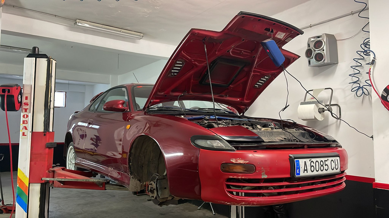 WhatsApp Image 2022-03-18 at 20.54.21