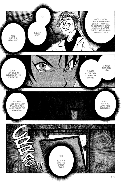 TogariVol6-6