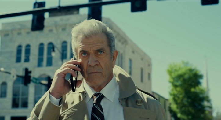 Agent-Game-2022-BRRip-Xvi-D-AC3-EVO-0005.png