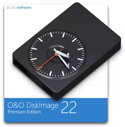 [Kép: OO-Disk-Image-Premium-22-4-1206-Multilingual.png]