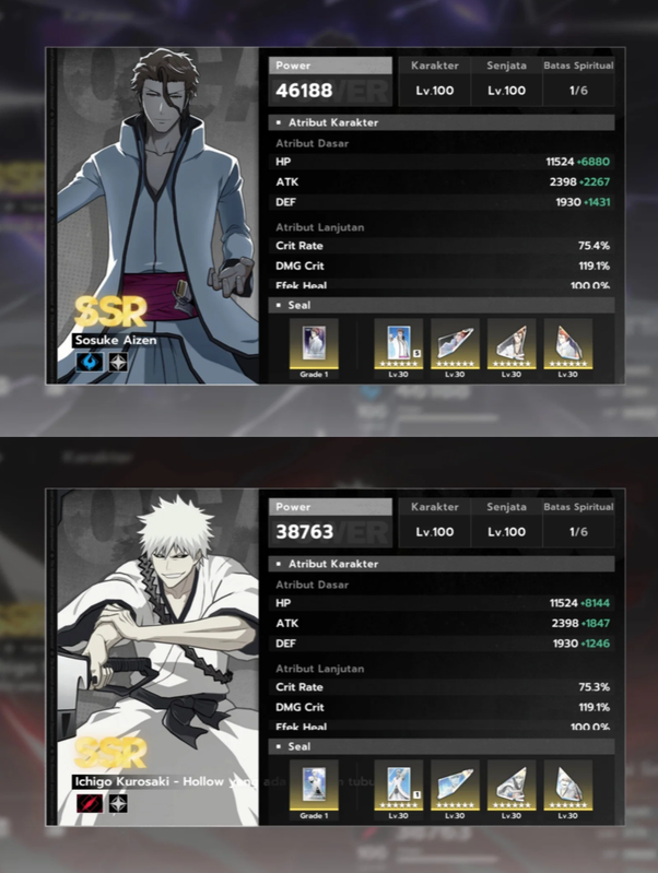 Screenshot 2026 09 03 035212