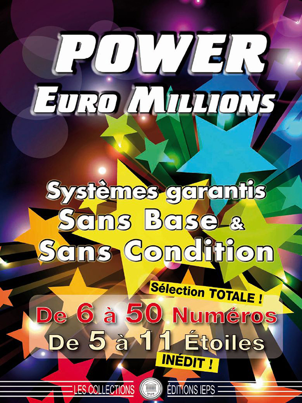 ieps-power-euromillions.jpg