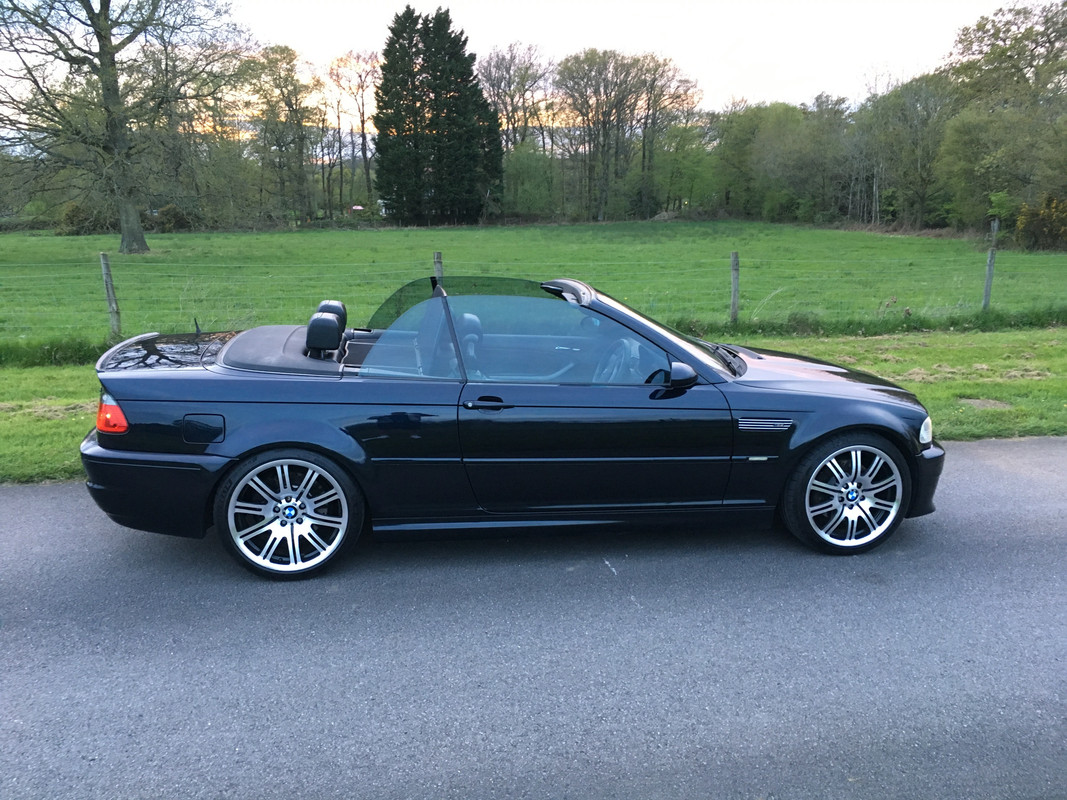 62BB7BCC-1032-4FF7-A56C-2317EF9B676B