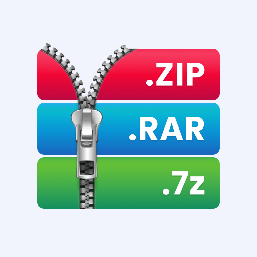 [Image: EH3-PCjzyg2mwc-Can-Nxeb-Cyb8-MOc-Zl-DD8.png]