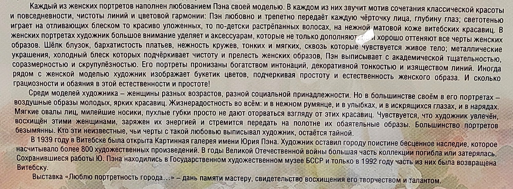 https://i.postimg.cc/NMdgdwSr/2.jpg