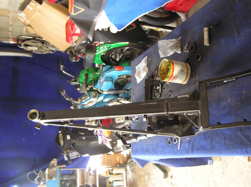 Picturevela luka 542