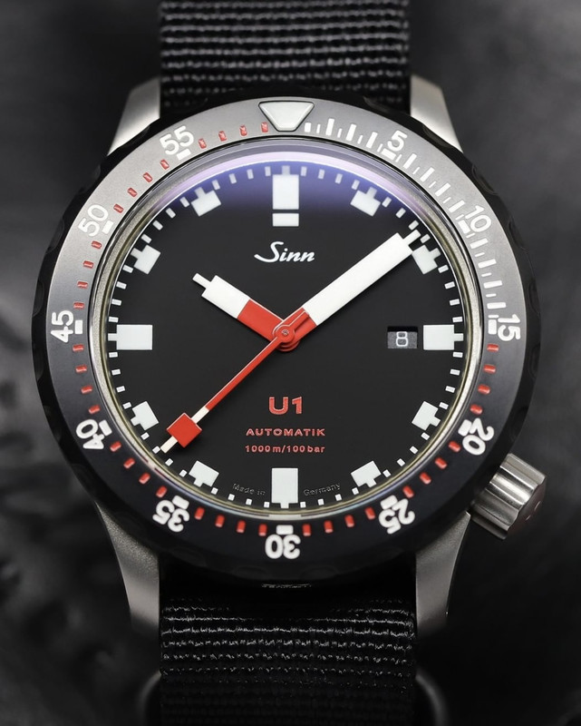 88941E51-4222-4EED-8084-D420A524E895