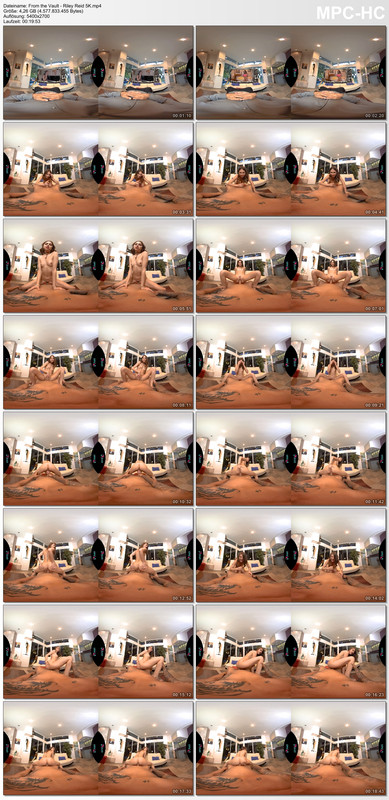 From the Vault - Riley Reid 5K.mp4_thumbs_[2020.03.30_12.32.18]