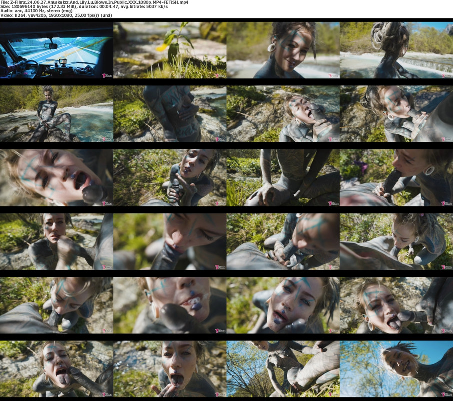 15102024042034screenshot