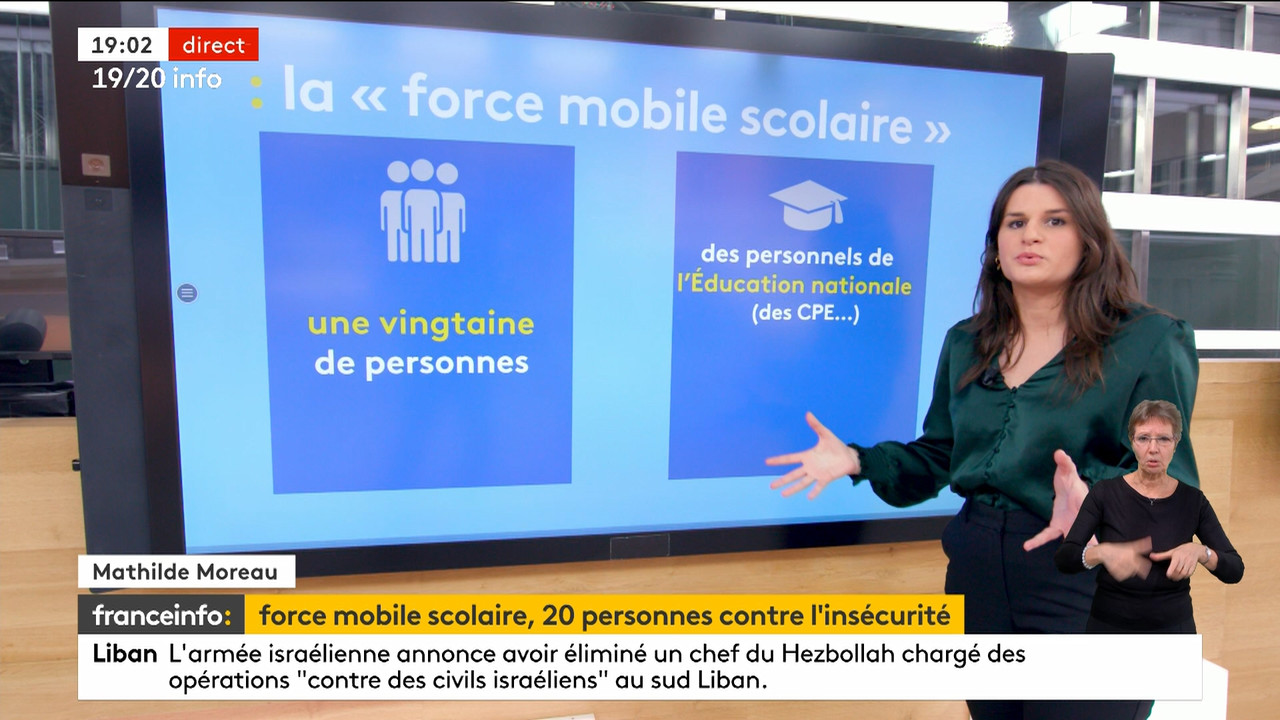 19-20 info (Franceinfo)_2024_03_29_17_54_00.ts_snapshot_00.08.36.209