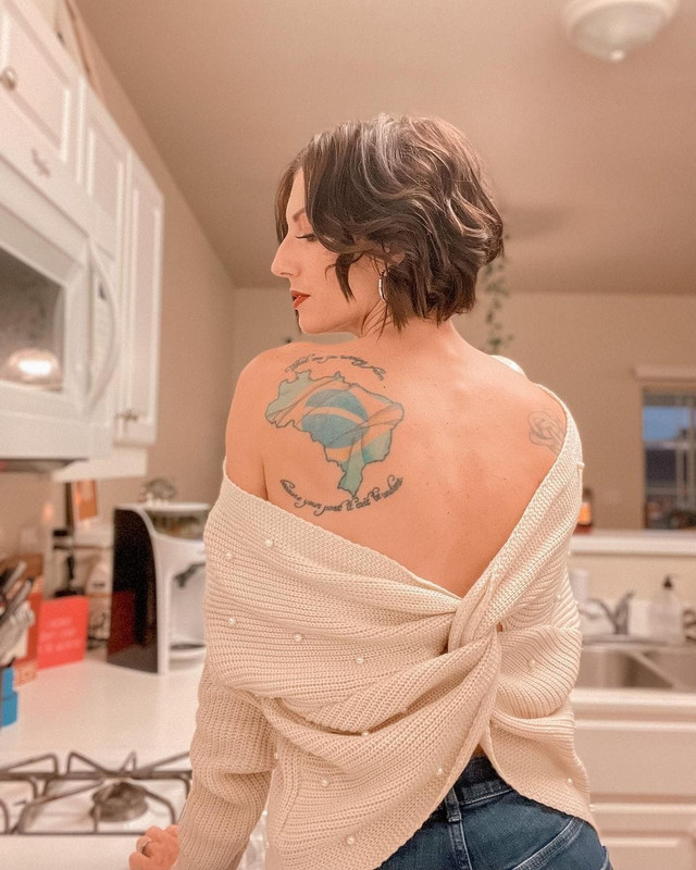 CED82B21-F38D-4896-8447-56C093EFB149