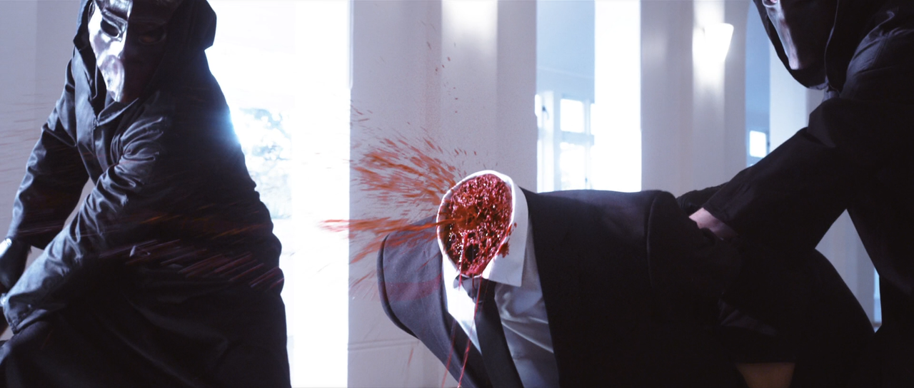 deathgasm.2015.bdrip.1080p.x264.dts.ita.ac3.eng.subs.lele753.mkv