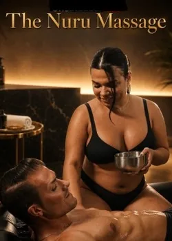 The Nuru Massage (2026) Free Hot English Short Video Watch HDRip