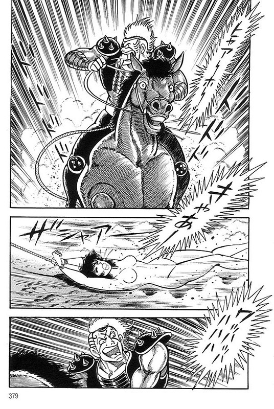Violence JackVol10-6