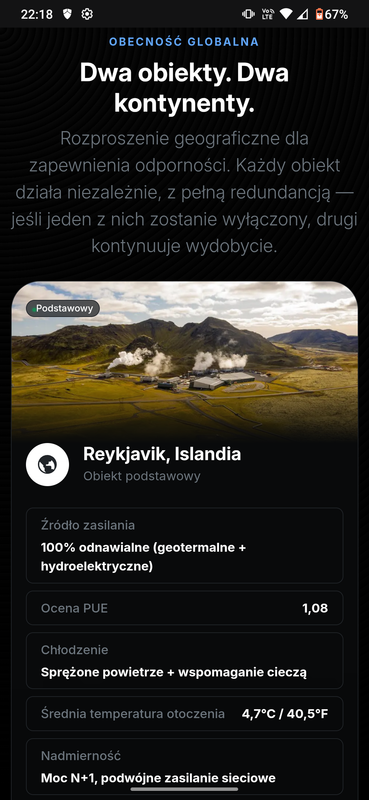 Screenshot 20260403 221809