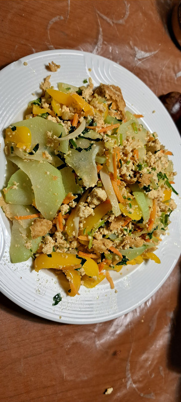 [Image: 20231113-200612.jpg]