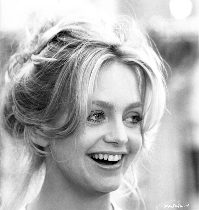 goldiehawn_ma97