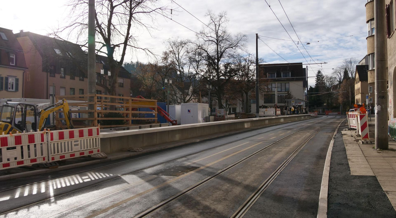 [Bild: 201225-124804-227b.jpg]