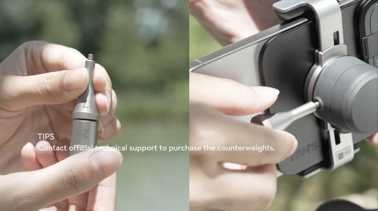 Screenshot 2025 11 07 at 14 29 27