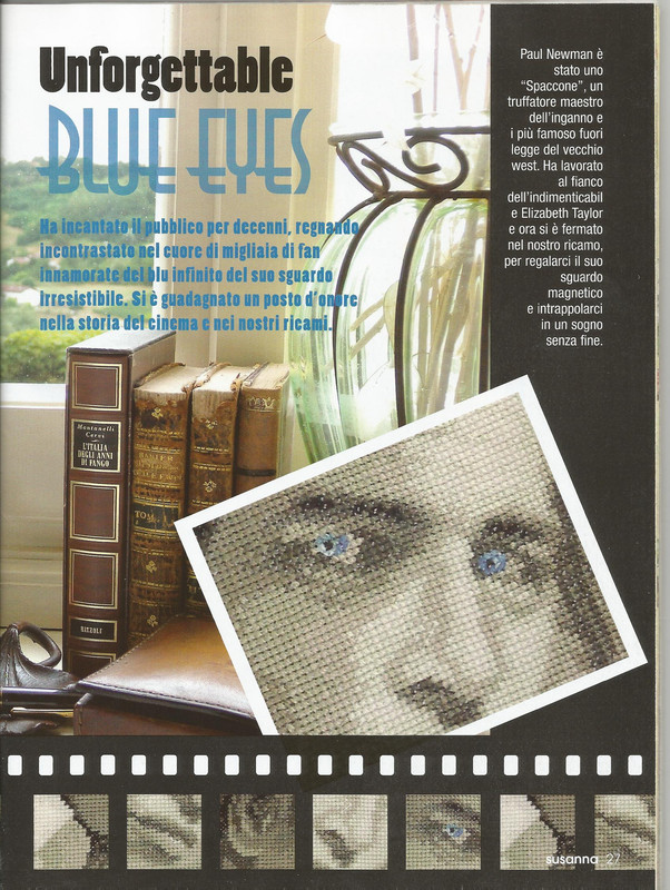 269849-65cce-72457274--u8ebca