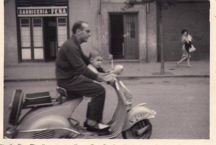 1961-Vespa.jpg