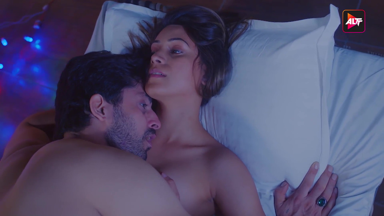 vlcsnap-2025-03-14-14h10m26s145