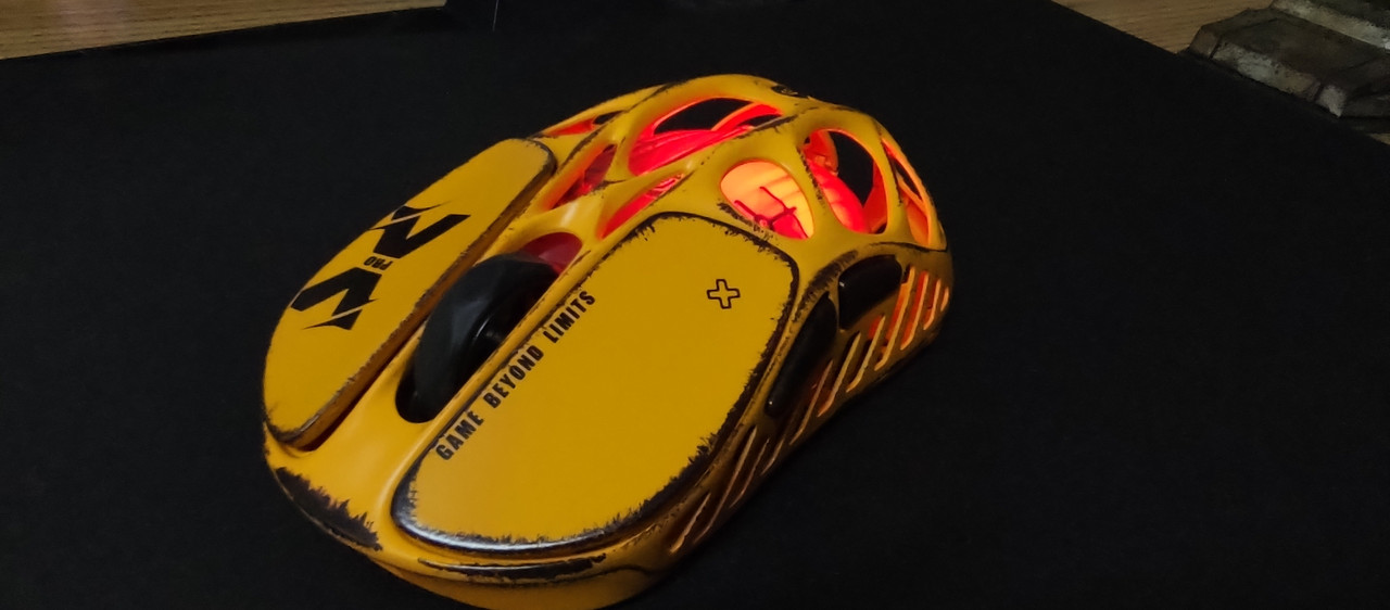 IMG_20250919_104051664