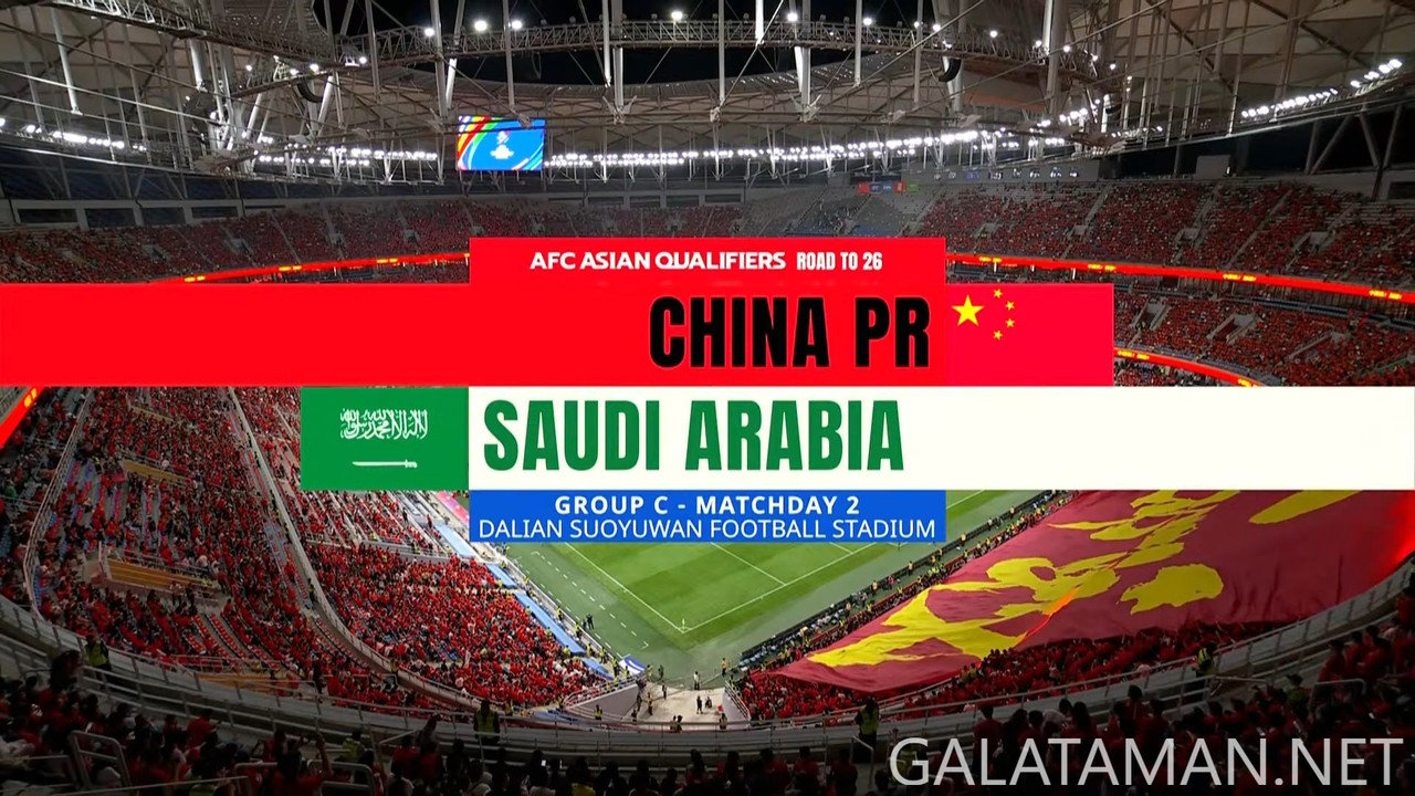 [Image: 20240910-CHI-KSA-WCQ-F-1080-mkv-snapshot...35-618.jpg]