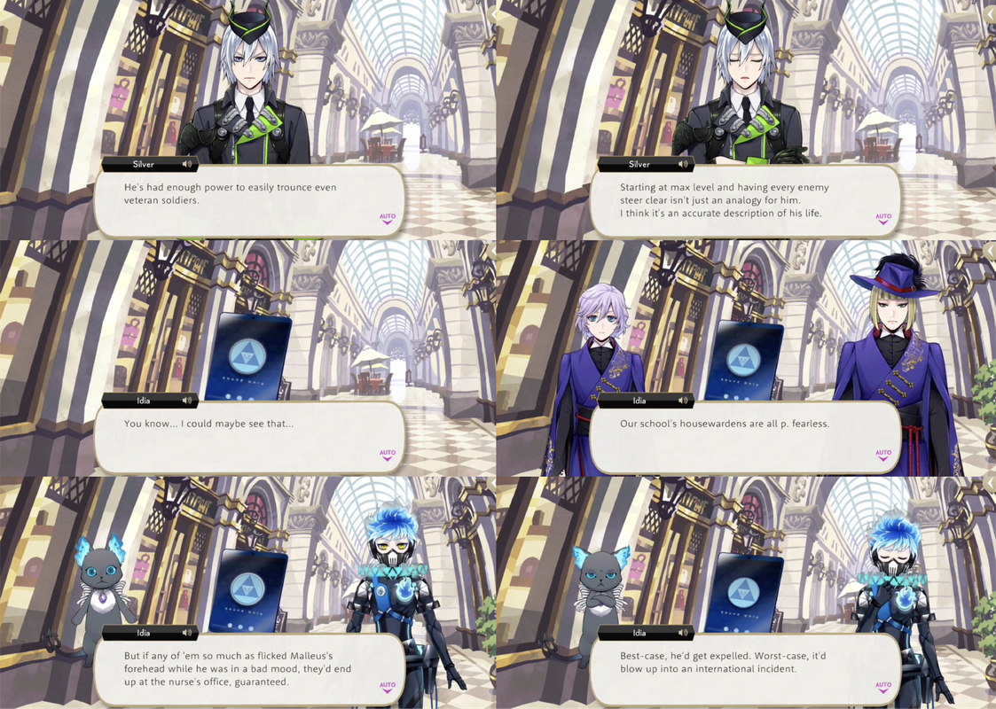 3Screenshot 2025-04-07 at 6.22.04