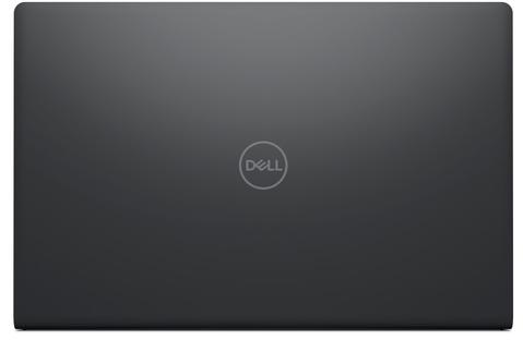 Screenshot-2025-11-05-072320