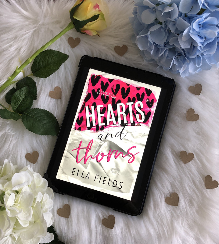 D366D074-24EF-4EC9-B2D1-40A3285FE7D4