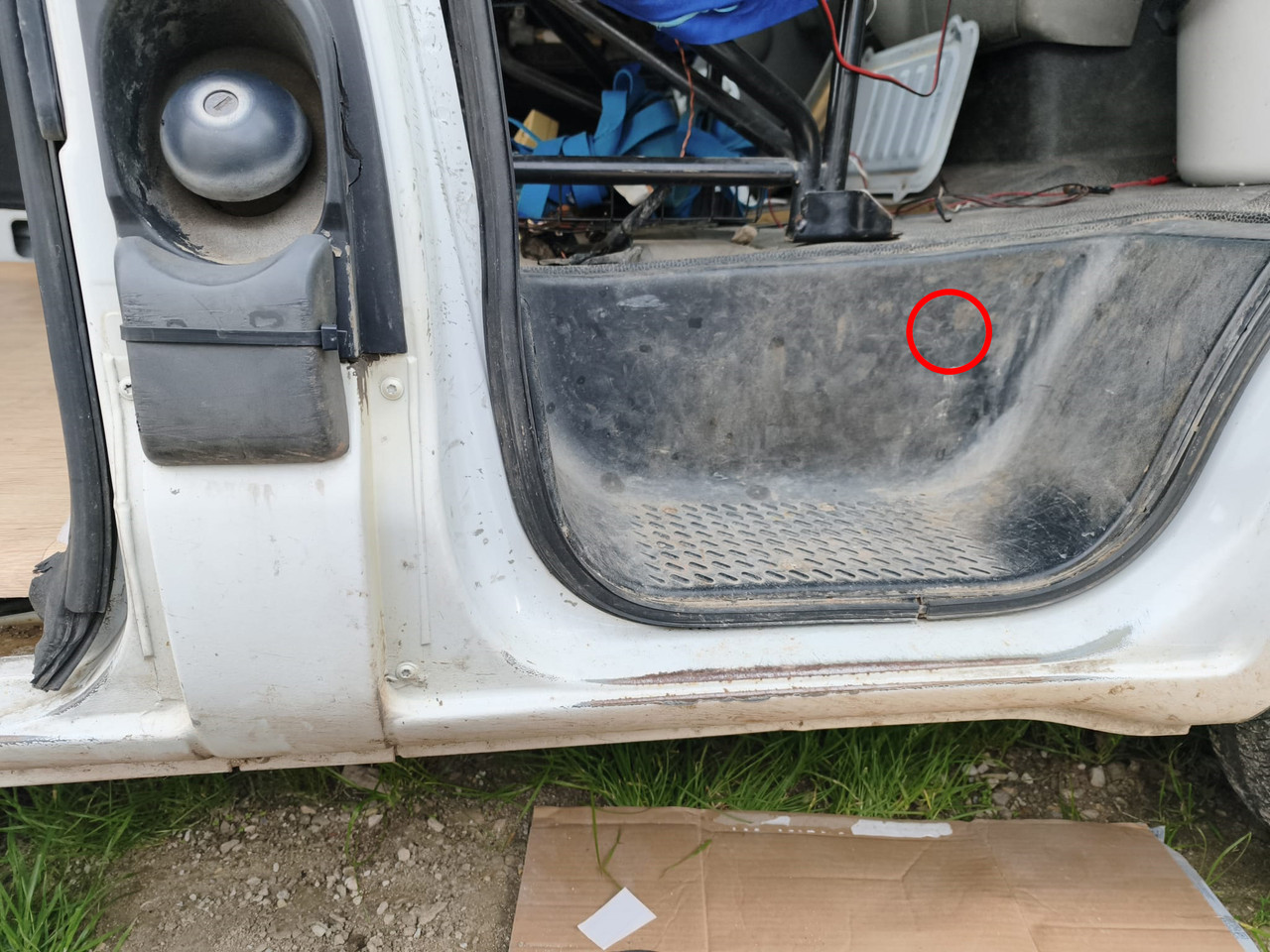 258d84ec 3ada 4019 b8cd d6927a80842f copia