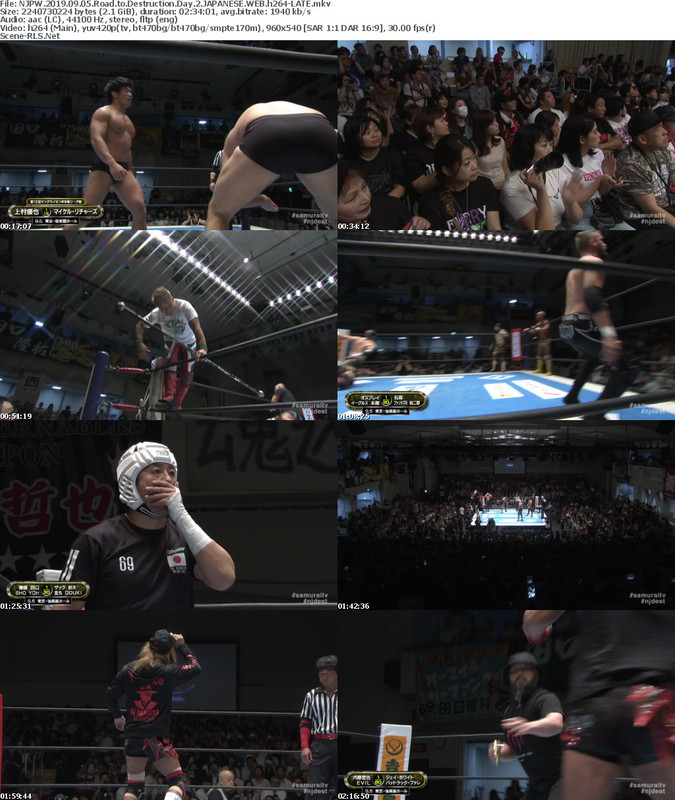 NJPW.2019.09.05.Road.to.Destruction.Day.2.JAPANESE.WEB.h264-LATE