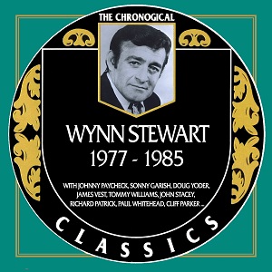 Wynn Stewart - Discography (NEW) - Page 2 Wynn-Stewart-The-Chronogical-Classics-1977-1985-Warped-7796