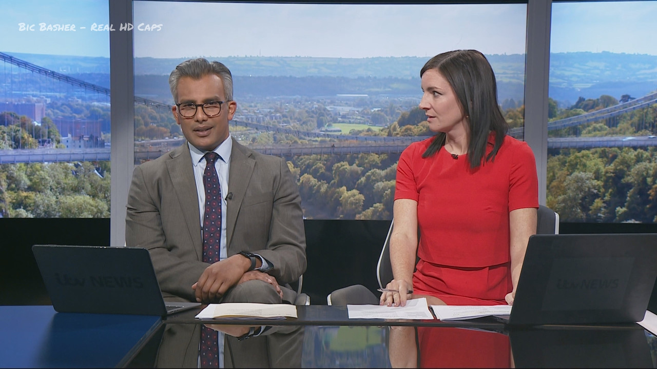 05.20 - 18.00.00 - ITV News West Country. Breaking news and current s....ts_snapshot_21.41.465