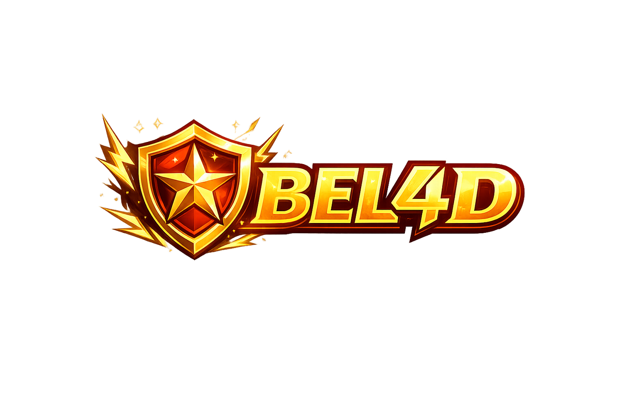 BEL4D – Markas Game Online Modern dengan Aksi Seru, Kompetisi Sengit, dan Petualangan Tanpa Batas