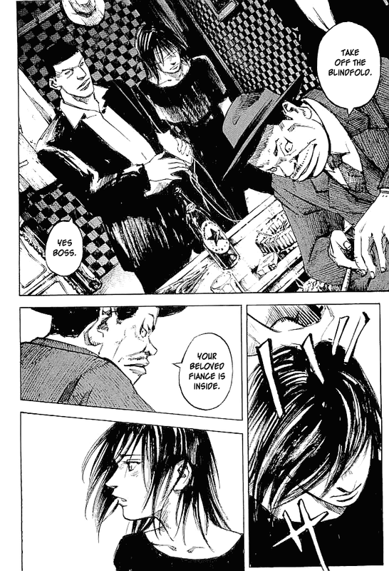 Tetsuwan GirlVol5-15