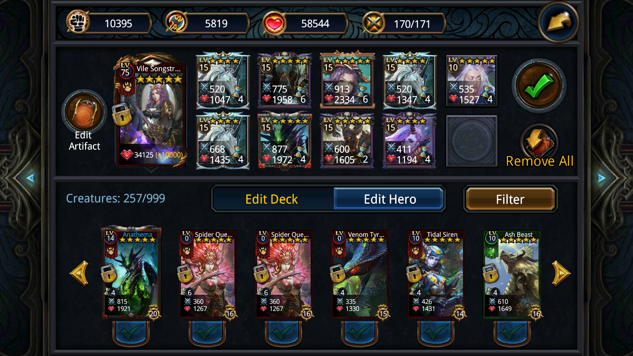Screenshot_2019-06-07-21-50-42-696_com.igg.bzbee.deckheroes