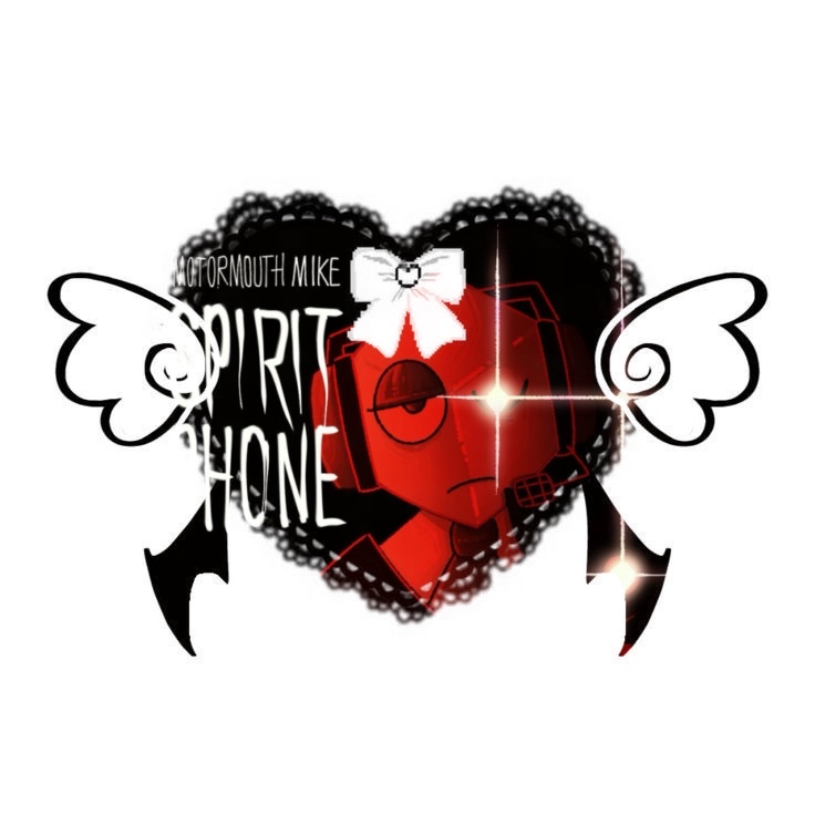 graphic