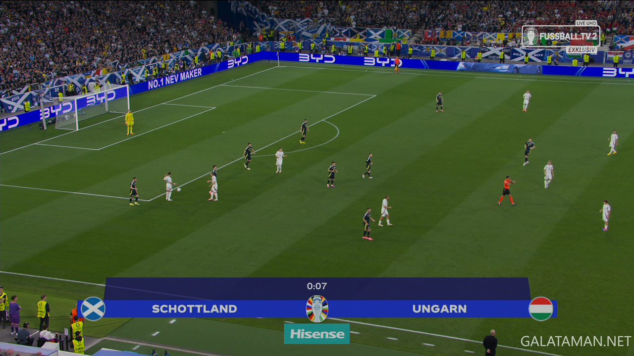 [Image: 06-23-20-30-07-DE-FUSSBALL-TV-2-UHD-Scot...26-453.jpg]