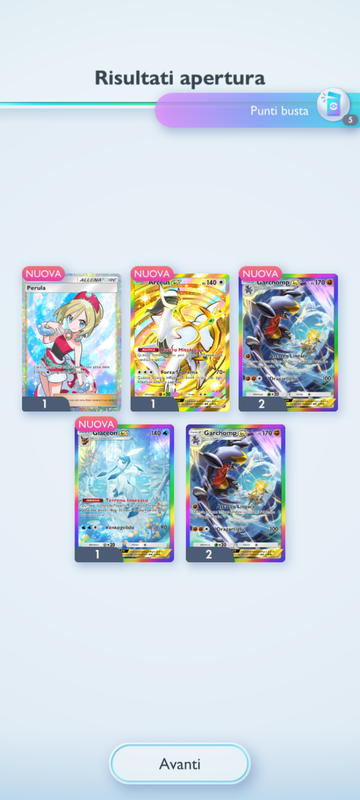 Screenshot-20260501-094738.png