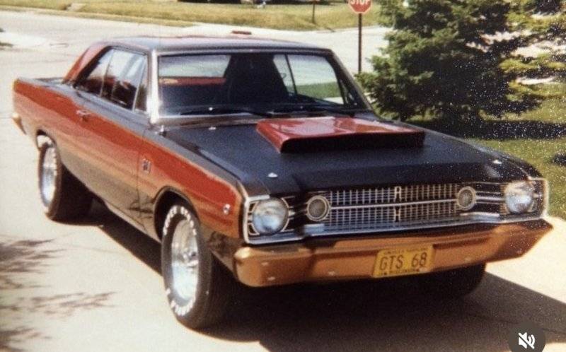 44D2BCB5-A659-4B2A-9ABB-07ADF668FB3C