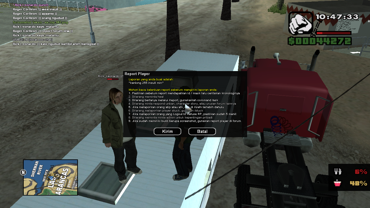sa-mp-983.png