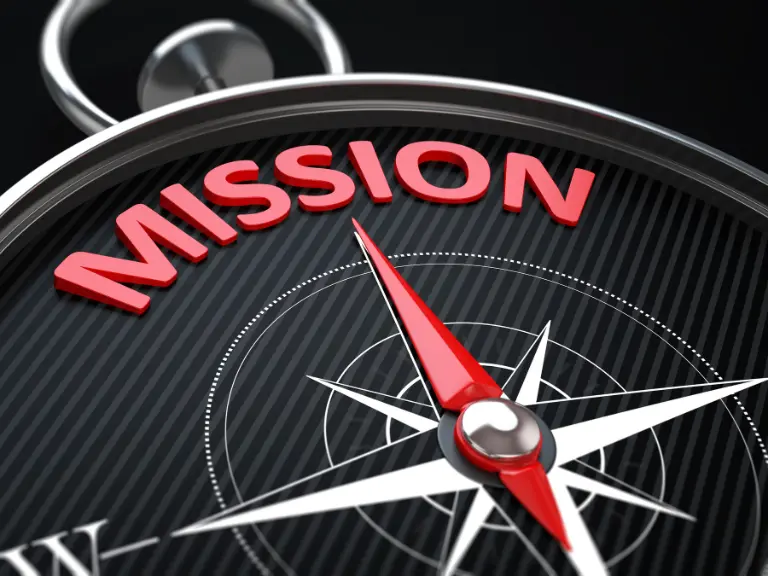 Mision-Fundacion-JJ-Avila